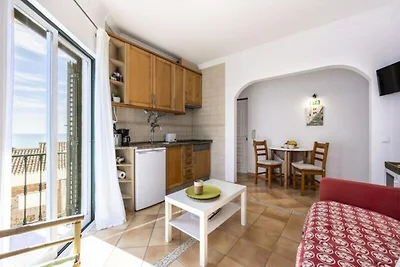 Appartamento a Burgau vicino Spiaggia