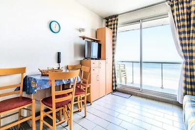 Residenz Les Oceanes