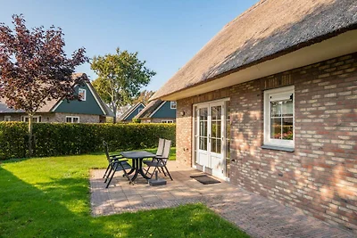 Angenehme Villa in der Nähe von Meer und...