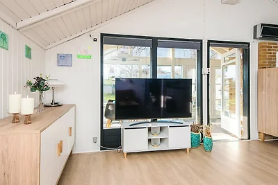 4 stelle case ad Juelsminde