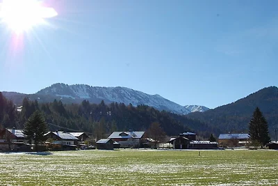 Ferienhaus mit 3 Schlafzimmer
