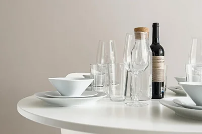 Appartamento a Banyoles vicino al lago