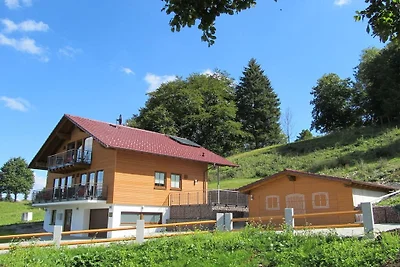 Ferienwohnung mit 1 Schlafzimmer