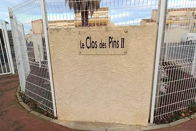 2 Teile für 4 Personen