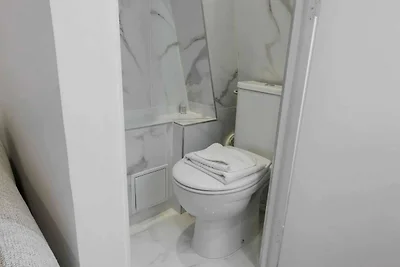 Appartement in het hart van Parijs ☆ Eiffelto...