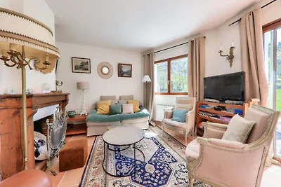 Appartamento Vacanza con famiglia Carnac