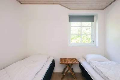 4 Sterne Ferienhaus in Ulfborg