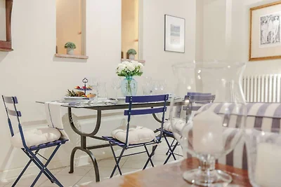 Appartement in Lucca bij Piazza San Michele