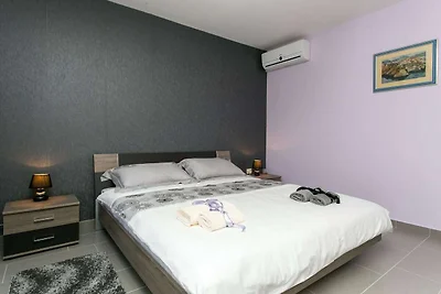 Apartment Lapad Bay- Luxury Two-Bedroom Apart...