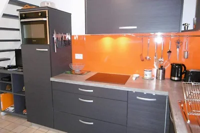 Residenz Domaine De Kerfontai