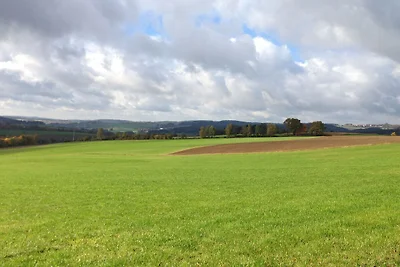 Ferienhaus in Tהnnesberg f�r 4 Personen