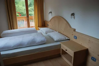 Casa Elke - Ferienwohnung