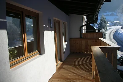Boutique Ferienwohnung in Brixen mit...