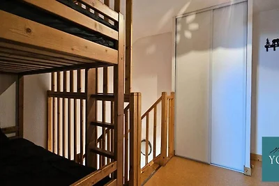 Residenza Hameau De l'alpage