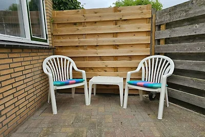 WE01 Het kantoor