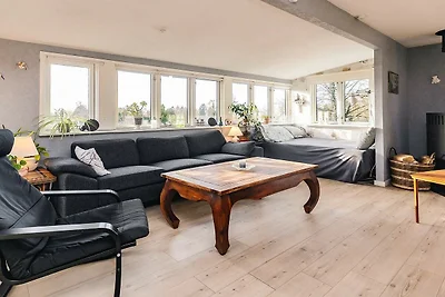 4 Personen Ferienhaus in Vordingborg
