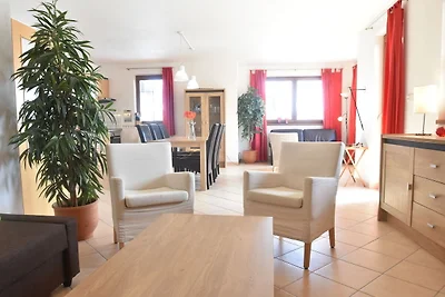 Bellissima villa con piste da sci