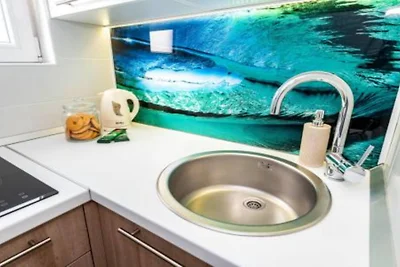 Villa Goldfield - Superior One Bedroom Apartm...