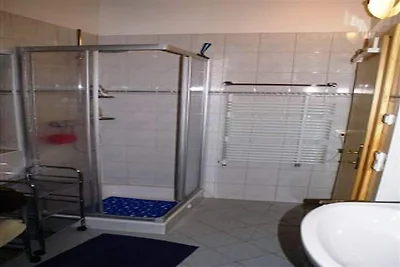 Deluxe chalet met pool in Königsliten