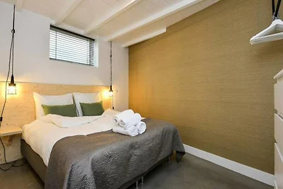 Apartments für 4 Personen