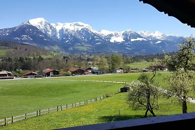 Walch Naglerlehen