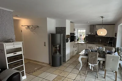 Strandhaus  Strandhaus  ................