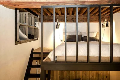 DIFY Loft - Place des Terreaux