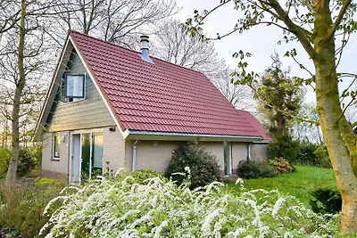 Kuća za odmor Dopust za oporavak Sint Maarten