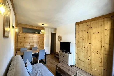 Residenz Les Hauts De Preclaux