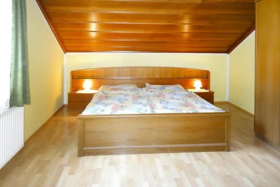 Wohnung in St. Kanzian am Klopeiner See