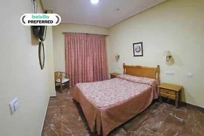 Hotel Albohera Playa by Belvilla...