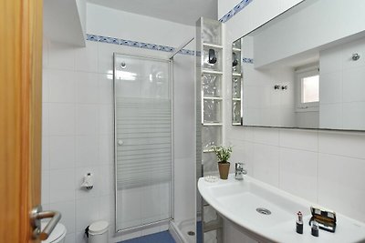 Mooi appartement in Maspalomas vlakbij het st...