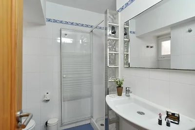 Hübsche Wohnung in Maspalomas in Strandnähe-e...