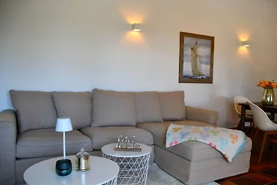 PLEN SOULÈU Saint-Aygulf