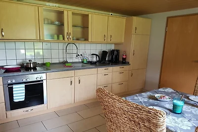 Landhaus Ostfriesland