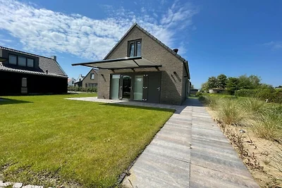Ferienhaus mit 3 Schlafzimmer