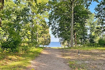6 Personen Ferienhaus in Vingåker-By Traum