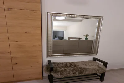 Studio spacieux près de Graz avec sauna privé