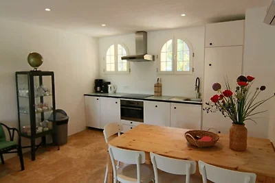 Prat-Bourdin nr 18 Hameau des Claudins