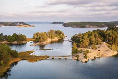 Solgården, Småland, Vimmerby