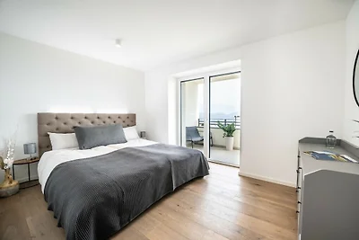 Casa vacanze Vacanza di relax Bolzano