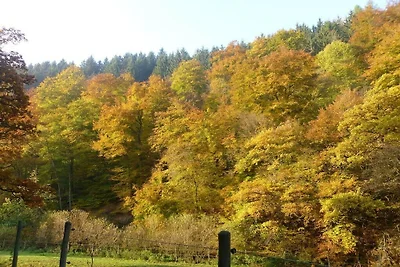 Neumühle  ab April 2014!