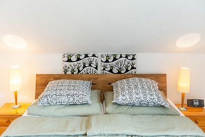 Gemütliche Ferienhaus in Bad Ischl in einer r...