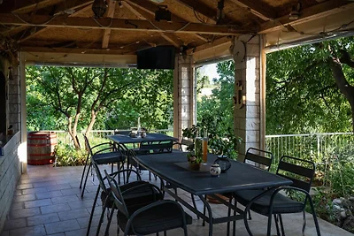 Apartments Belenum - One-Bedroom Apartment wi...