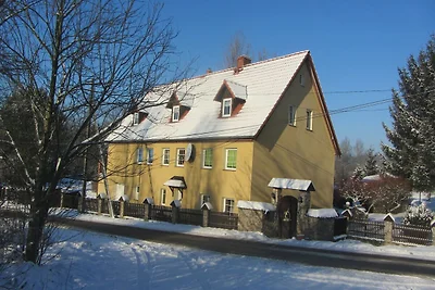 Maison Stara Kamienica proche des pistes