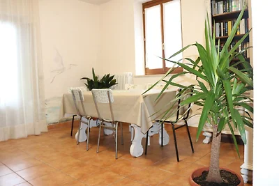 Ferienhaus Lazise am Gardasee