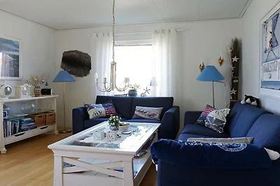 6 Personen Ferienhaus in HAVSTENSSUND