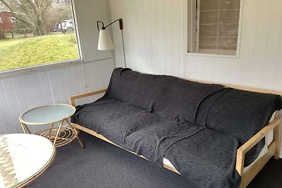 4 sterren vakantie huis in Byxelkrok