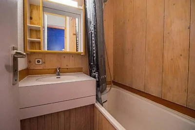 Apartment in Crève Coeur in der Nähe von...