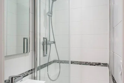 Appartamento a Plagne Centre con sci